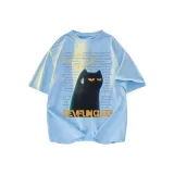 Ледниково-синий