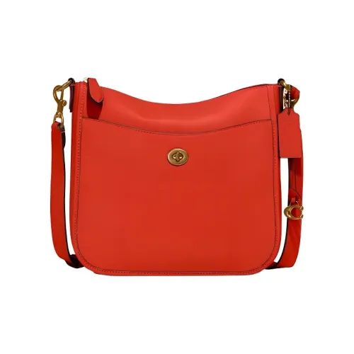 COACH Chaise Сумки кросс-боди Женские