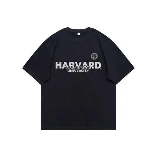 NCAA Унисекс Футболки