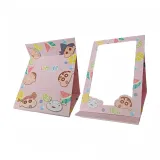 Большая голова Shin-Chan [Туба 20,8 см*29,4 см]