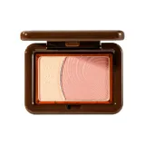 04# Весна Красный бобы