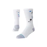 Белый A418B25CHB-WHT