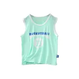 Numbers 11 Print MYJ30141-2 Green  
Цифры 11 С принтом MYJ30141-2 Зеленый