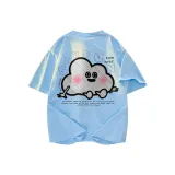 Ледниково-синий