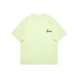 Светло-зеленый