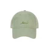 Светло-зеленый