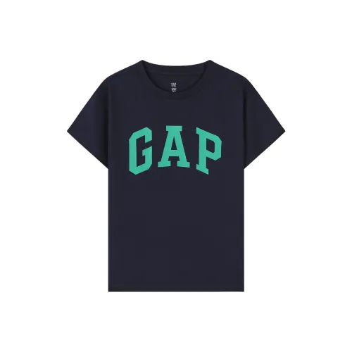 GAP Kids Футболки