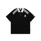 Чёрный - Нет этикетки