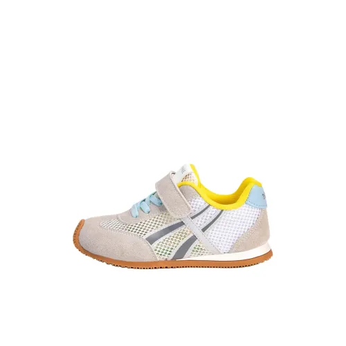 DAPHNE KIDS Дышащий Устойчивый к растяжению и Устойчивый к истиранию Детские Скейтборды для Детей