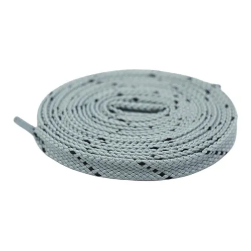 AAJF Полиэстер Шнурки Унисекс