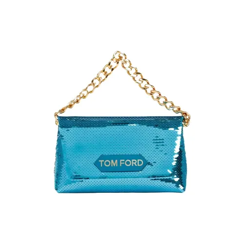 TOM FORD Сумки Женские