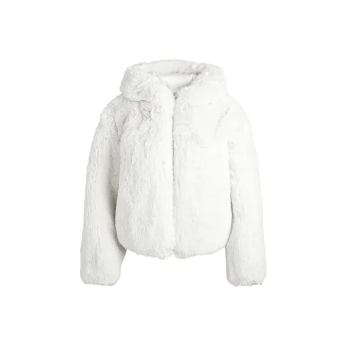 ALICE+OLIVIA Вельвет Feel Пальто Женское