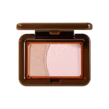 03#Потерянный Кролик