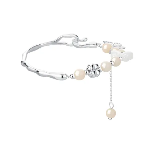 SFER Сплав Браслеты Унисекс