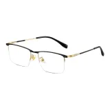 Черное золото