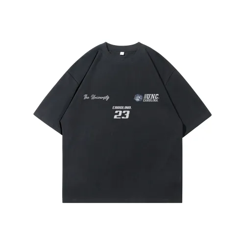 NCAA Унисекс Футболки