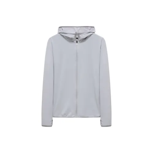 JEEP SPIRIT Super Light Дышащий Быстросохнущий Защита от ультрафиолета Охлаждающий Защита от солнца Унисекс