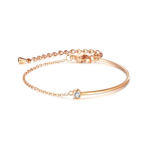 Женские браслеты