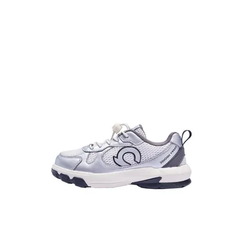 Happy Nocnoc Амортизация Дышащий Легкий Амортизация Низкий Топ Детские Беговые Кроссовки Детский