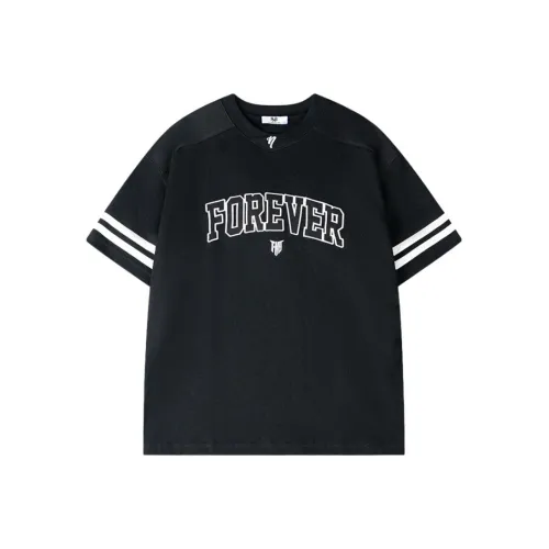 FNB Мужские T-рубашки