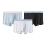 Twilight Gray, Black, Concrete Gray  
Сумерки Серый, Черный, Бетон Серый