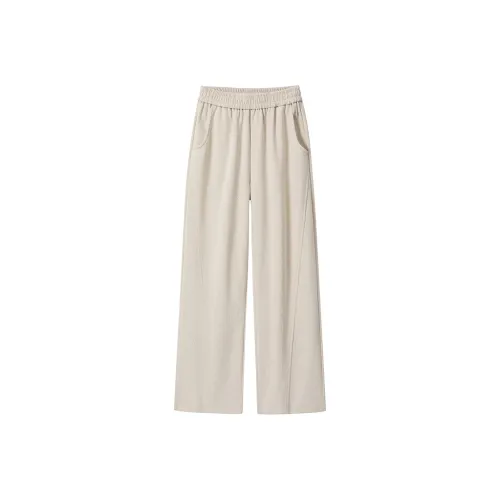 FOREVER 21 Повседневные брюки Женские