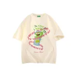 Абрикосовый