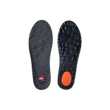 [1 шт] Долговечный обезболивающий | Графен антибактериальный - черный