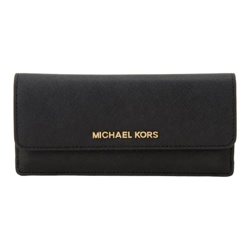 Michael Kors Jet Set Travel Кошельки Женские