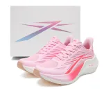 Коробка в комплекте