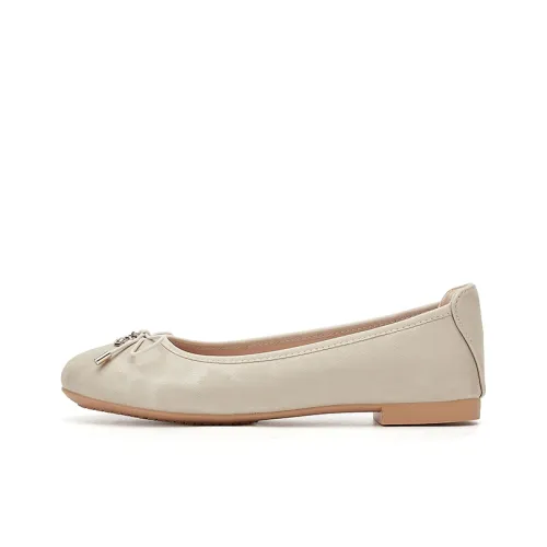 QUICHESHOES Женские повседневные туфли Женские