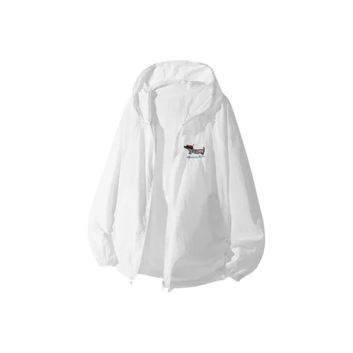 PIERRE CARDIN Super Light Быстросохнущий и Дышащий Защита от UV Мужская Одежда