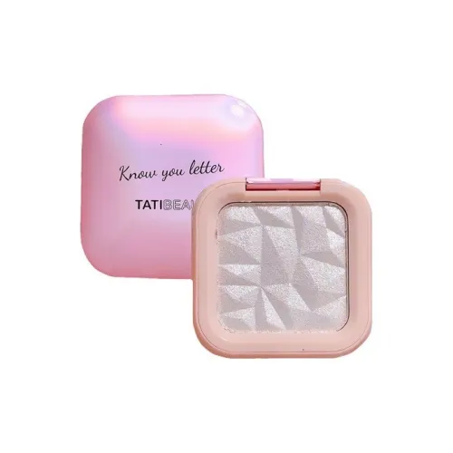 TATIBEAUTY Хайлайтер для женщин