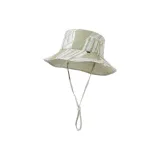 Археологический цвет