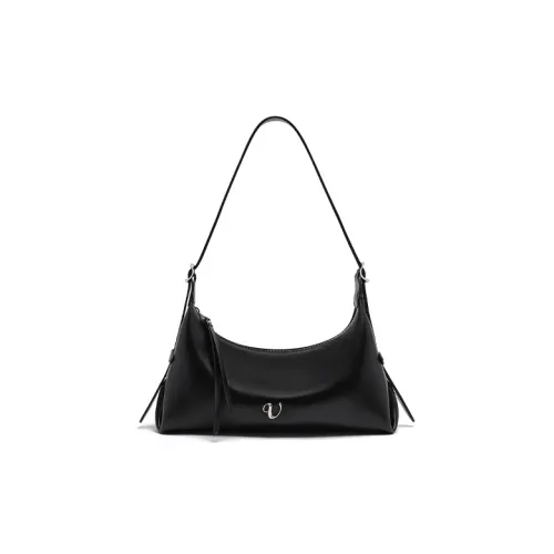 VALUNCICA EUROPHAM Сумки через плечо Женские