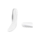 [2 шт, Белый] Улучшенный Полынь Анти-Запах | 2,5 см