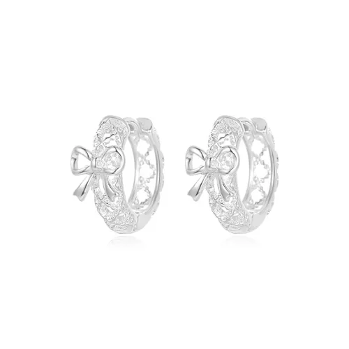 DODOGOGO Сплав Серьги Женские