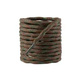 Глобулярный тяжелый альпинизм [Военный кофе] (1 шт)