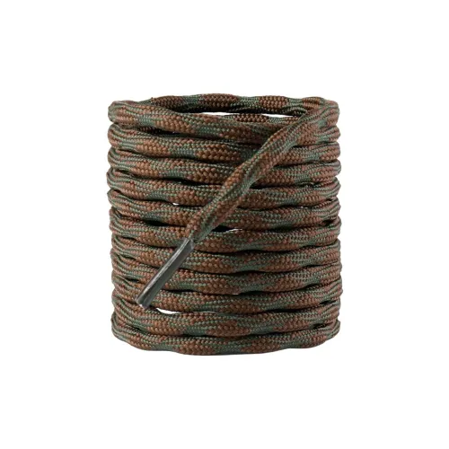 AAJF Полиэстер Шнурки Унисекс