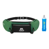 Армейский зеленый (включает чайник объемом 500 мл)