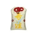 Счастливая сумка, Коллекция Конфуция, Фокус