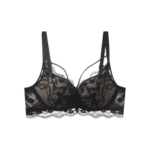 BENQU Женские бюстгальтеры