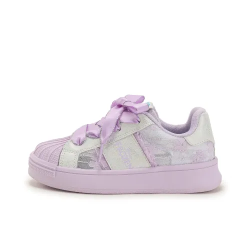 Disney Противоскользящие Анти-KICK Амортизирующие Устойчивые к истиранию Дышащие Низкие Кроссовки для скейтбординга Детские