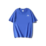 Синий Кляйна