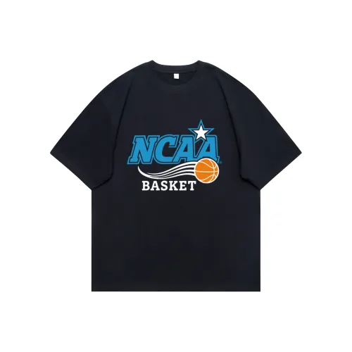 NCAA Унисекс Футболки