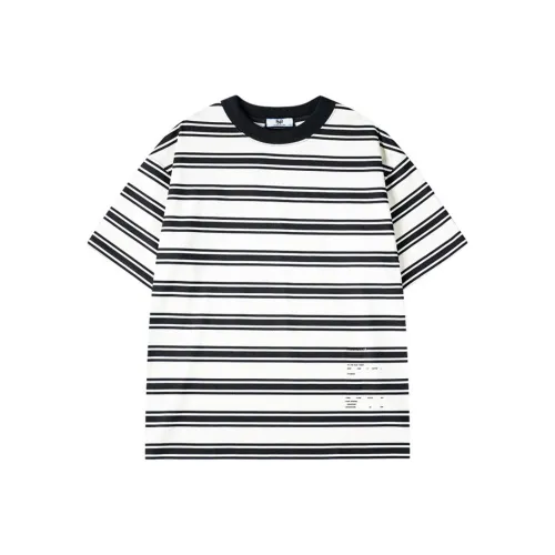 FNB Мужские T-рубашки