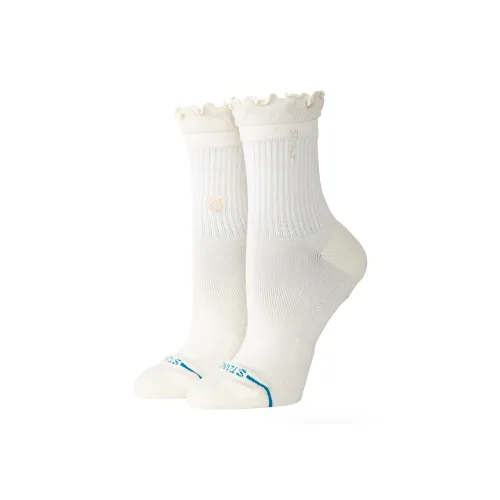 Stance Низкие носки унисекс 1 упаковка