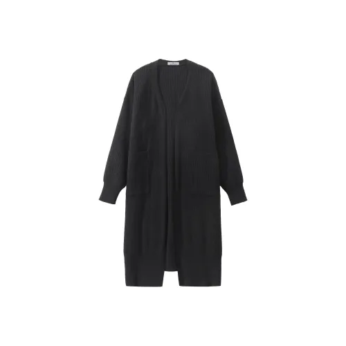 LIVINGTOWN Унисекс Трикотаж