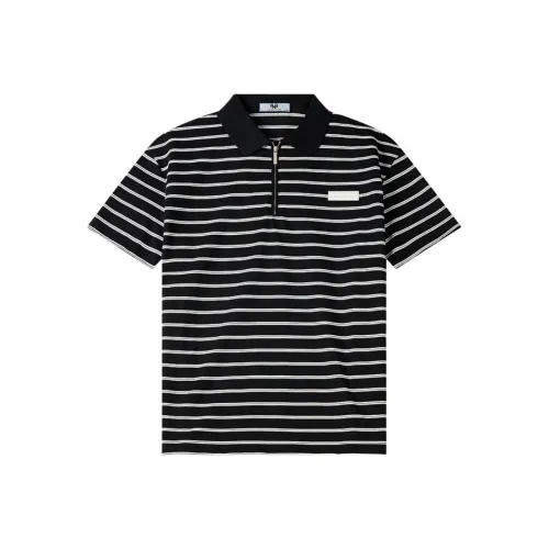 FNB Мужская Поло