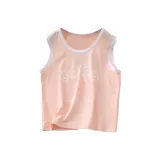 Мультяшный щенок MYJ30161-2, розовый